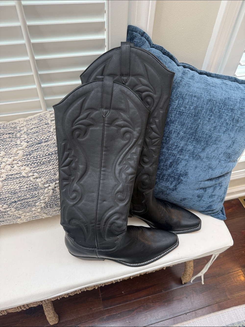 🥾 🥾 Cowboy Boots 🥾 🥾